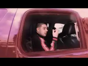 Video: Lil Flash – She Tellin Me